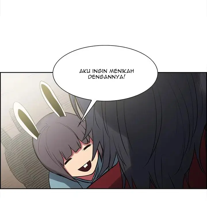 image-komik-erostica-chapter-44-52/59