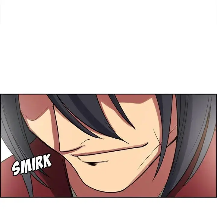 image-komik-erostica-chapter-44-54/59