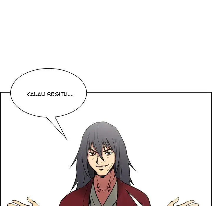 image-komik-erostica-chapter-44-55/59