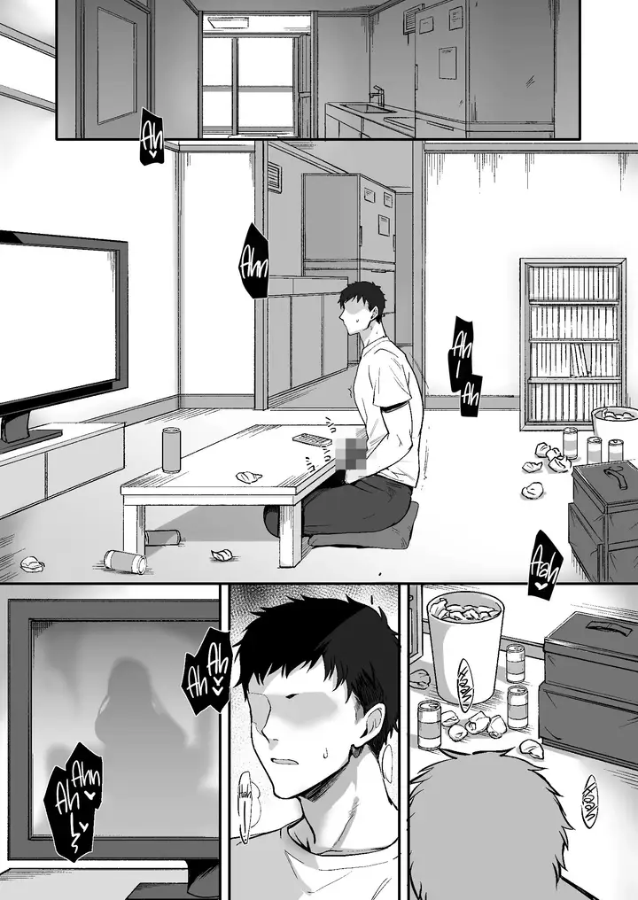 image-komik-erosugiru-doukyonin-dosukebe-shimai-to-1k-doukyo-seikatsu-chapter-1-3/85