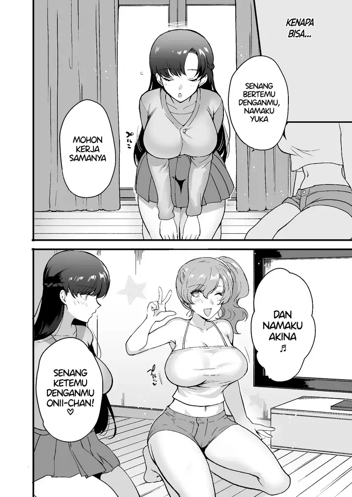 image-komik-erosugiru-doukyonin-dosukebe-shimai-to-1k-doukyo-seikatsu-chapter-1-6/85
