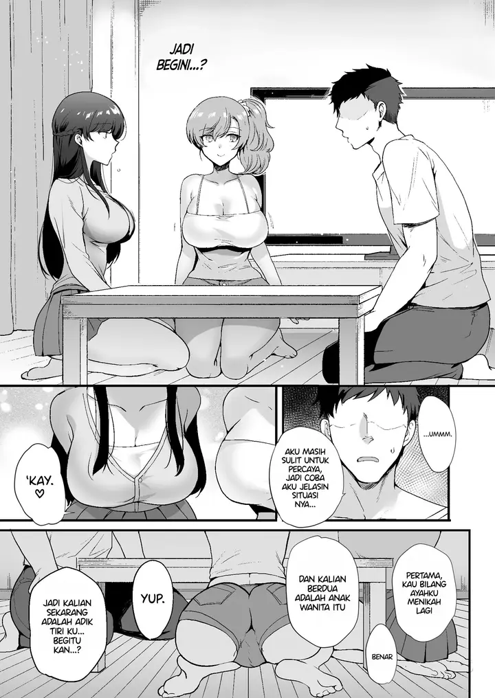 image-komik-erosugiru-doukyonin-dosukebe-shimai-to-1k-doukyo-seikatsu-chapter-1-7/85