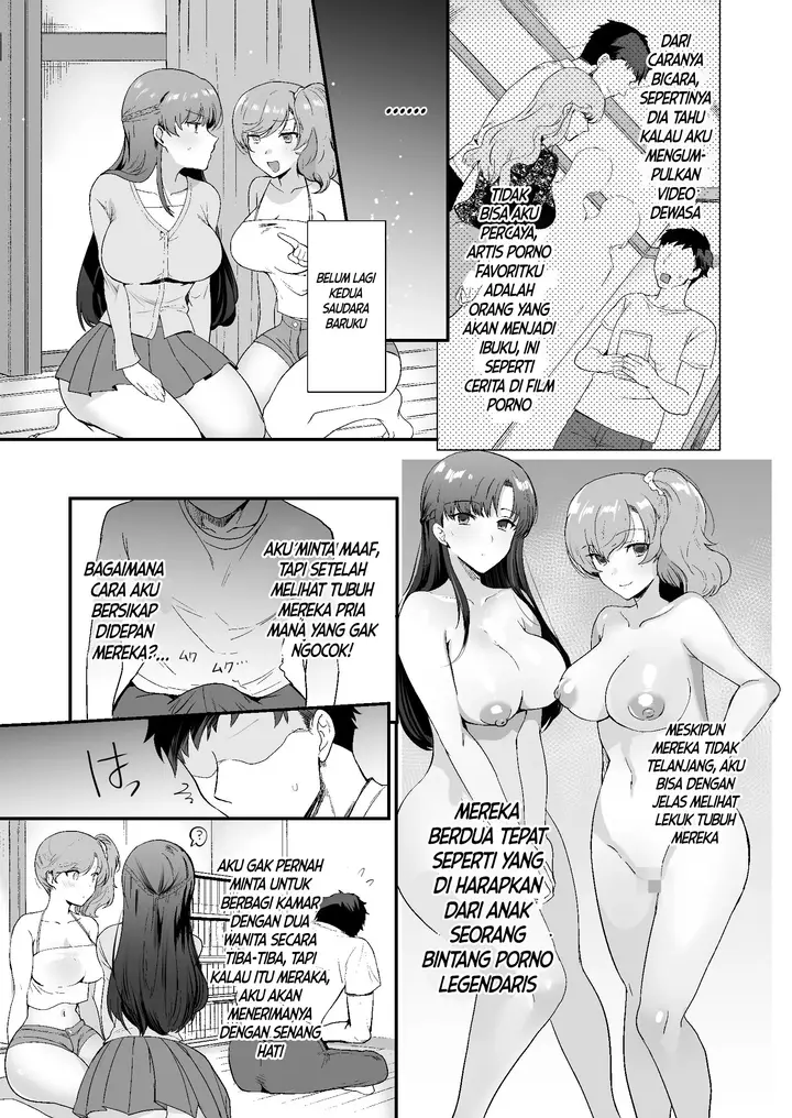image-komik-erosugiru-doukyonin-dosukebe-shimai-to-1k-doukyo-seikatsu-chapter-1-9/85