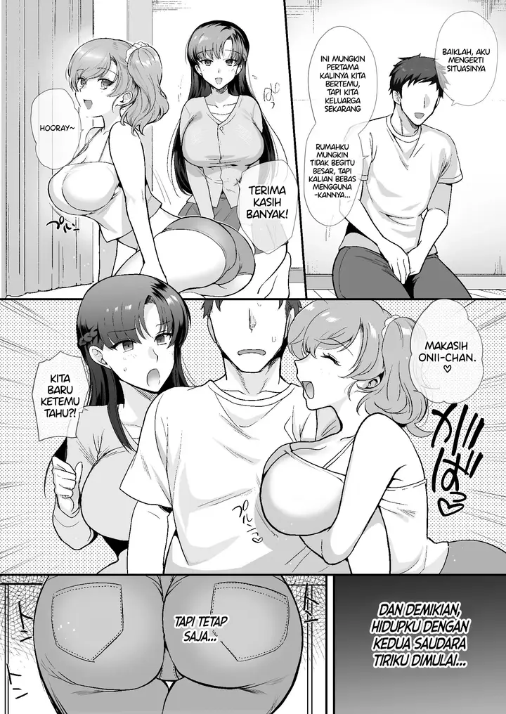 image-komik-erosugiru-doukyonin-dosukebe-shimai-to-1k-doukyo-seikatsu-chapter-1-10/85