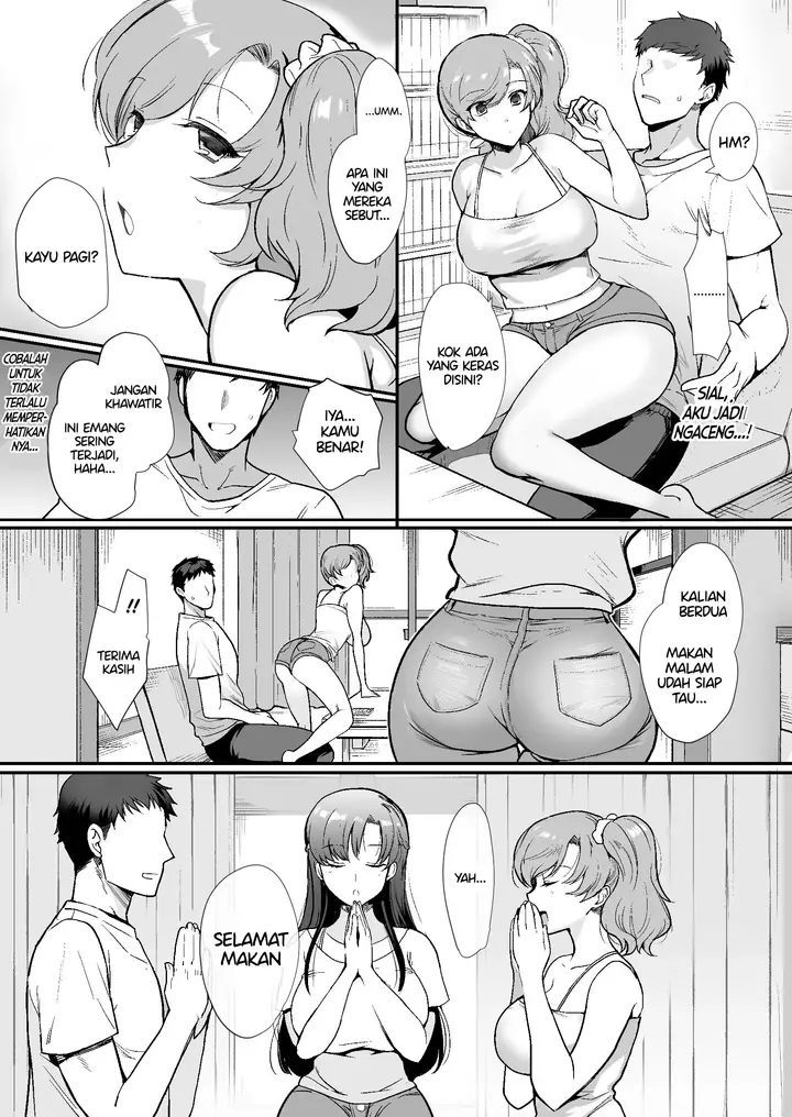 image-komik-erosugiru-doukyonin-dosukebe-shimai-to-1k-doukyo-seikatsu-chapter-1-13/85