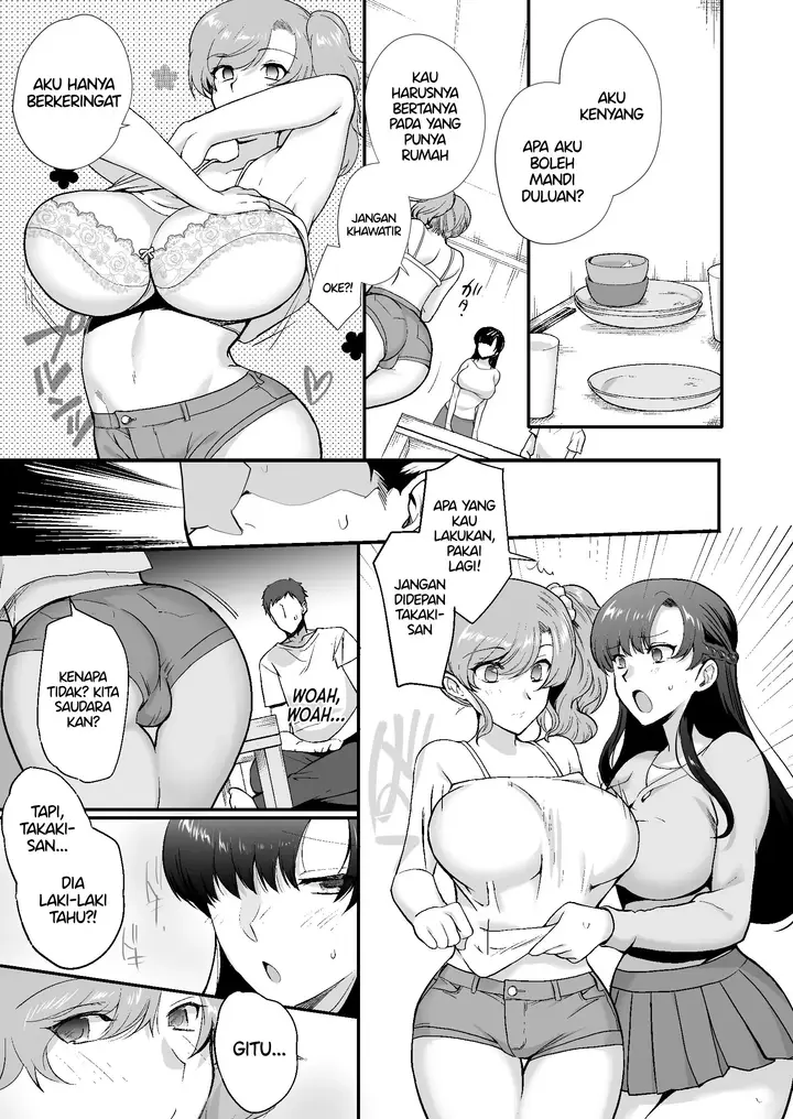 image-komik-erosugiru-doukyonin-dosukebe-shimai-to-1k-doukyo-seikatsu-chapter-1-17/85
