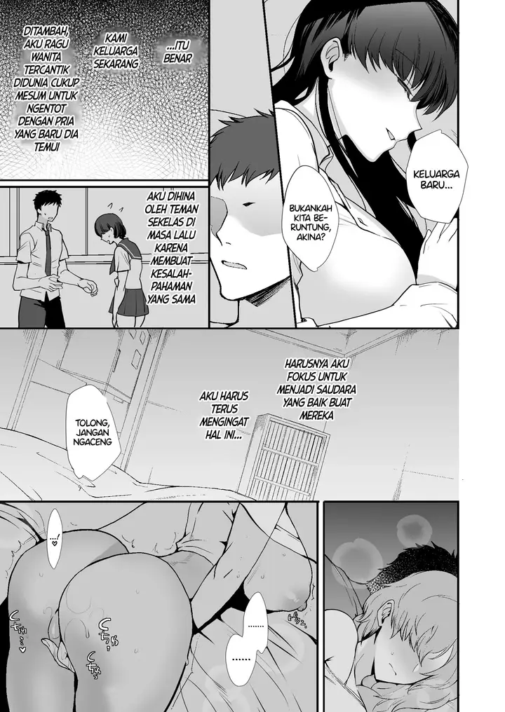 image-komik-erosugiru-doukyonin-dosukebe-shimai-to-1k-doukyo-seikatsu-chapter-1-21/85