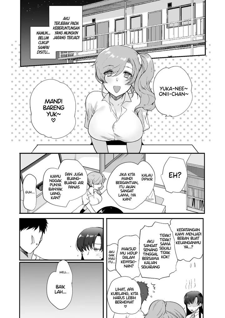 image-komik-erosugiru-doukyonin-dosukebe-shimai-to-1k-doukyo-seikatsu-chapter-1-31/85