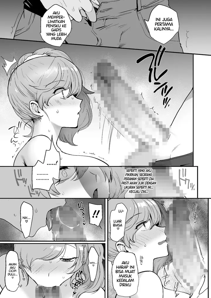 image-komik-erosugiru-doukyonin-dosukebe-shimai-to-1k-doukyo-seikatsu-chapter-1-47/85