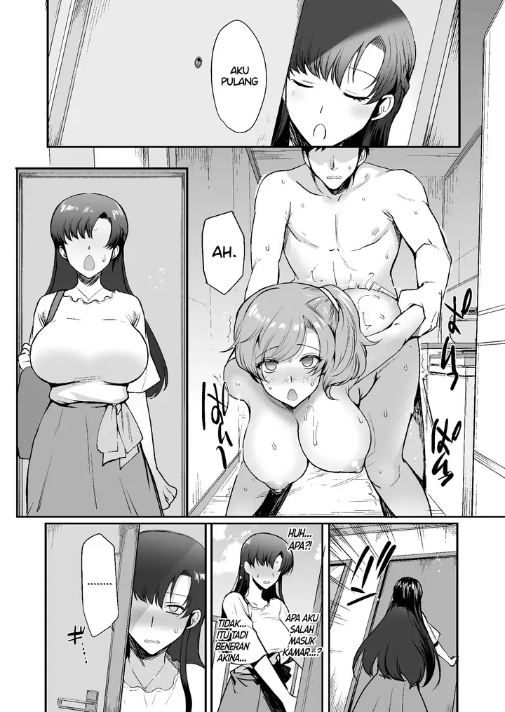 image-komik-erosugiru-doukyonin-dosukebe-shimai-to-1k-doukyo-seikatsu-chapter-1-56/85