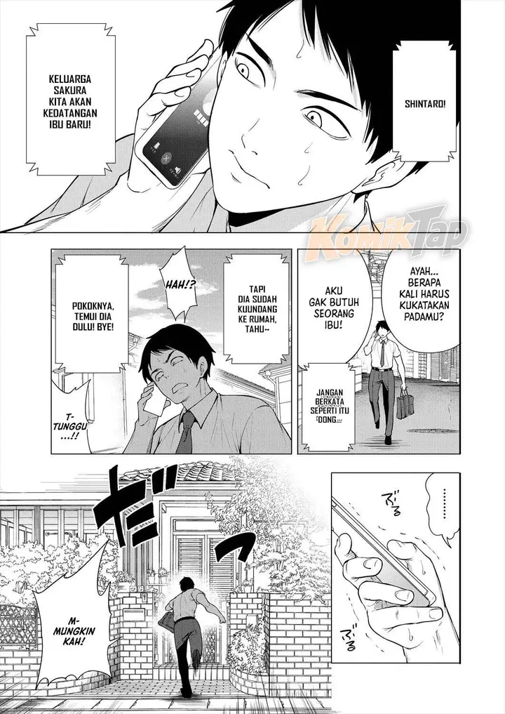 image-komik-erosugiru-hahaoya-ga-futari-dekita-hanashi-miyahara-chapter-01-0/40