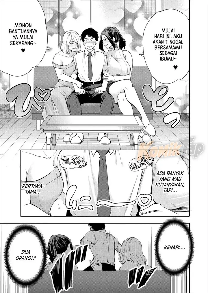 image-komik-erosugiru-hahaoya-ga-futari-dekita-hanashi-miyahara-chapter-01-2/40