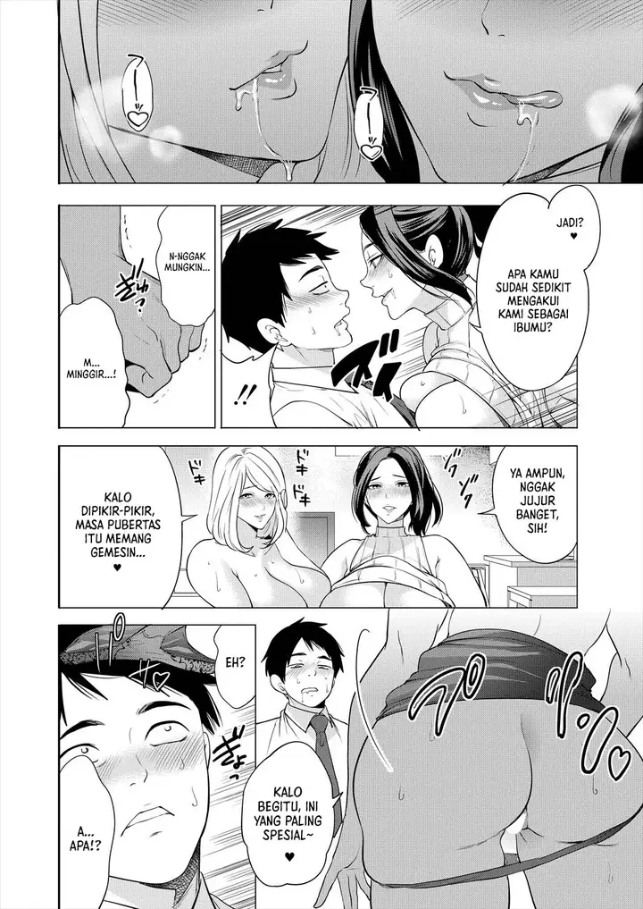 image-komik-erosugiru-hahaoya-ga-futari-dekita-hanashi-miyahara-chapter-01-21/40