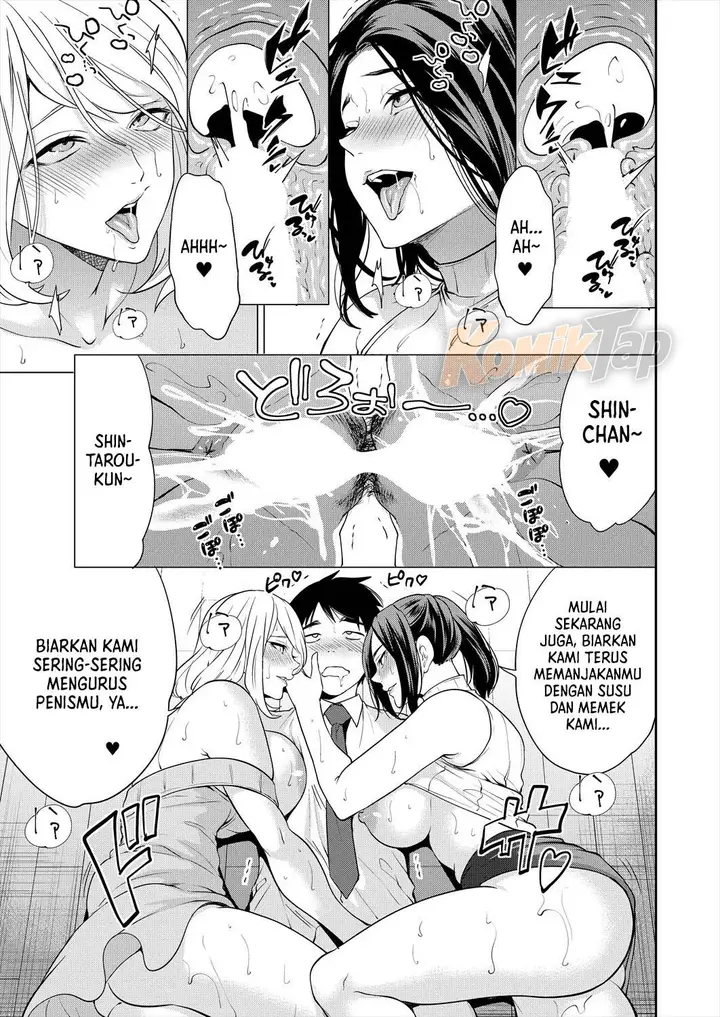 image-komik-erosugiru-hahaoya-ga-futari-dekita-hanashi-miyahara-chapter-01-36/40