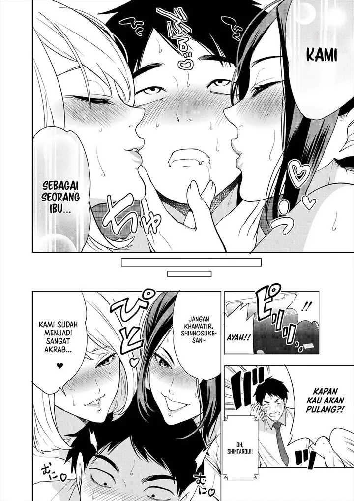 image-komik-erosugiru-hahaoya-ga-futari-dekita-hanashi-miyahara-chapter-01-37/40
