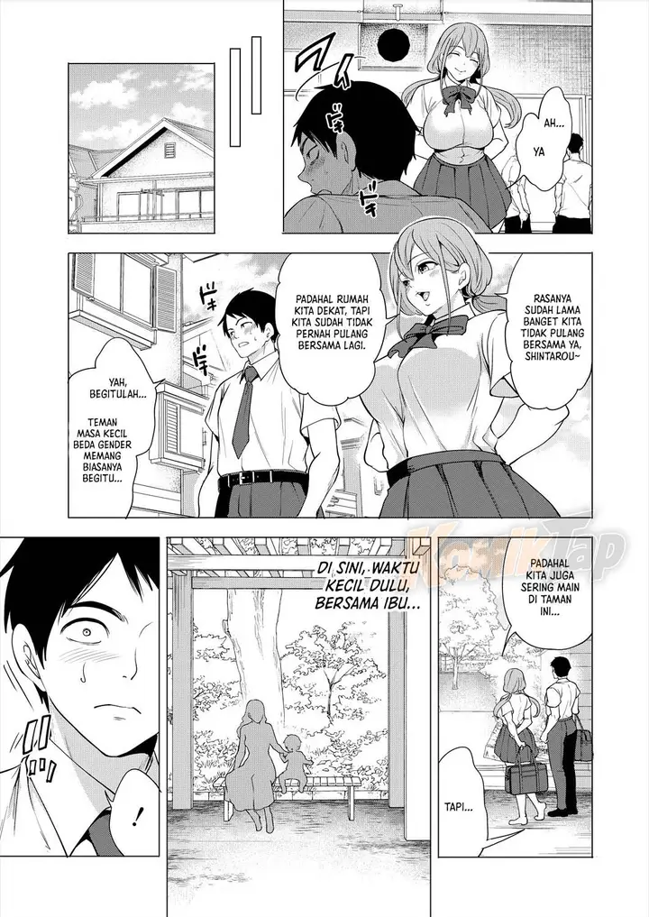 image-komik-erosugiru-hahaoya-ga-futari-dekita-hanashi-miyahara-chapter-02-4/38