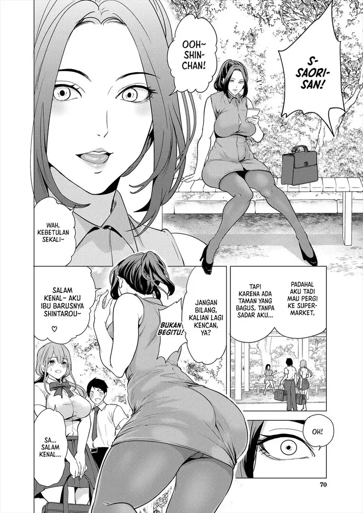 image-komik-erosugiru-hahaoya-ga-futari-dekita-hanashi-miyahara-chapter-02-5/38
