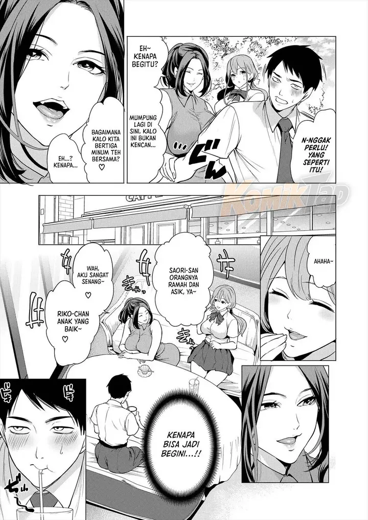 image-komik-erosugiru-hahaoya-ga-futari-dekita-hanashi-miyahara-chapter-02-6/38