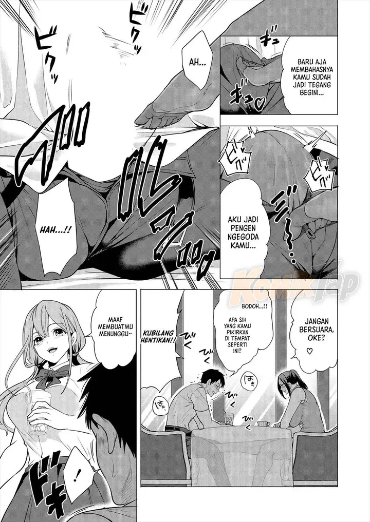 image-komik-erosugiru-hahaoya-ga-futari-dekita-hanashi-miyahara-chapter-02-8/38
