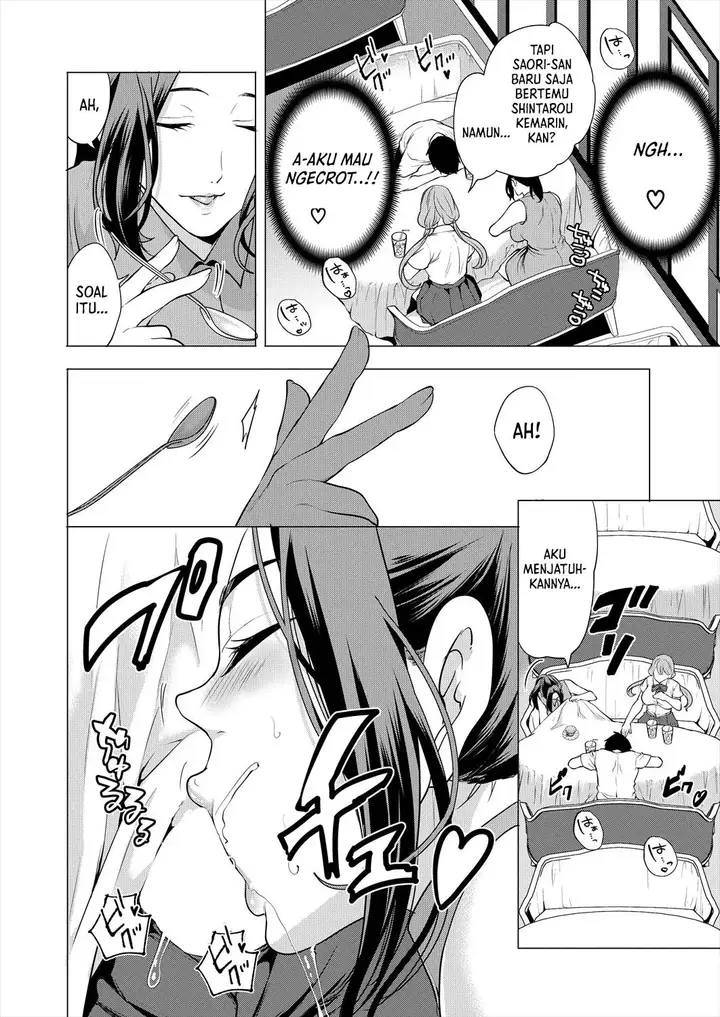image-komik-erosugiru-hahaoya-ga-futari-dekita-hanashi-miyahara-chapter-02-11/38