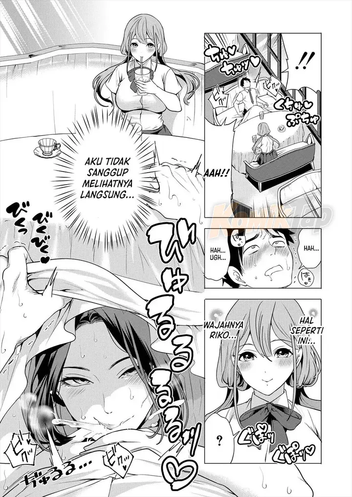 image-komik-erosugiru-hahaoya-ga-futari-dekita-hanashi-miyahara-chapter-02-12/38