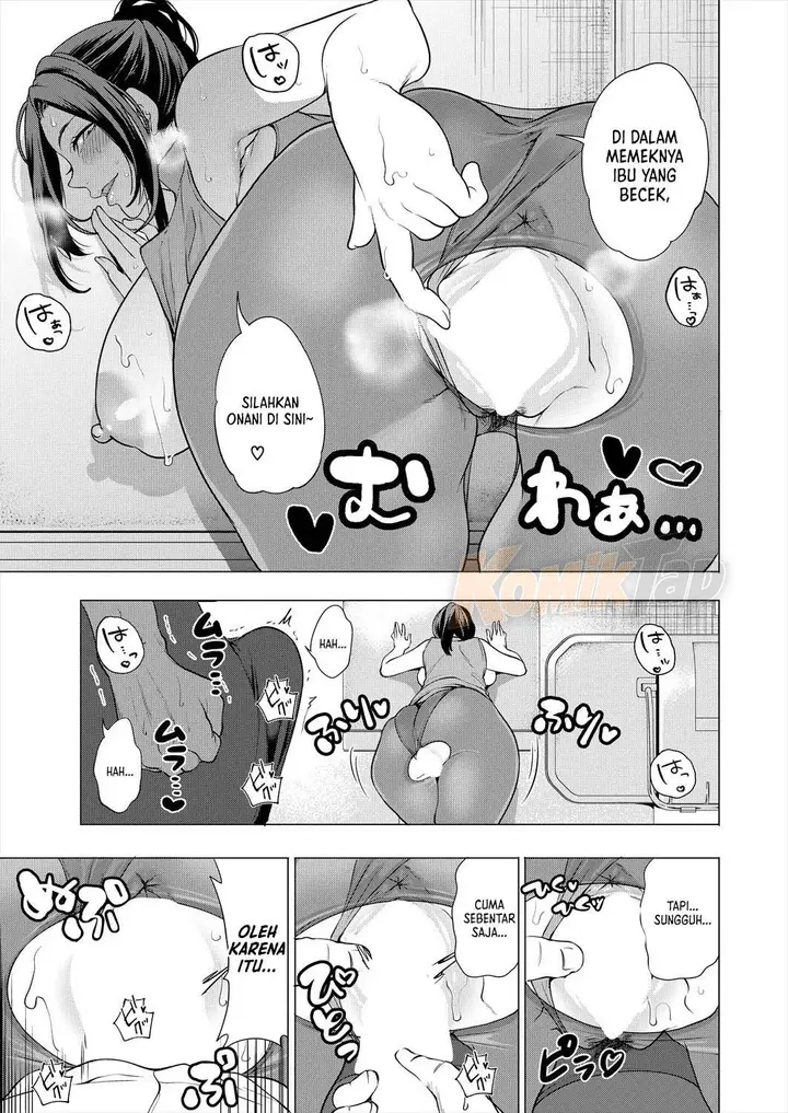 image-komik-erosugiru-hahaoya-ga-futari-dekita-hanashi-miyahara-chapter-02-20/38