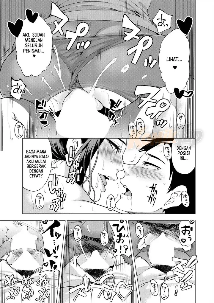 image-komik-erosugiru-hahaoya-ga-futari-dekita-hanashi-miyahara-chapter-02-26/38