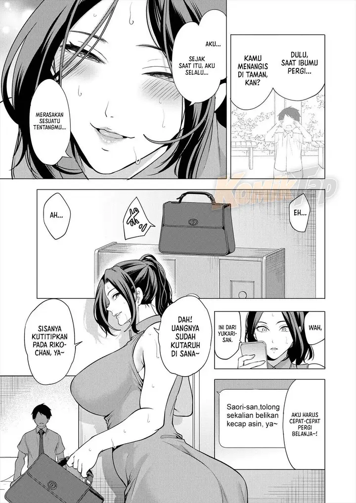 image-komik-erosugiru-hahaoya-ga-futari-dekita-hanashi-miyahara-chapter-02-36/38
