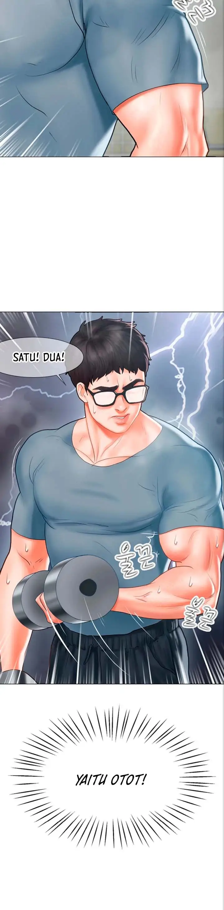 image-komik-erotic-comic-club-chapter-01-1/34