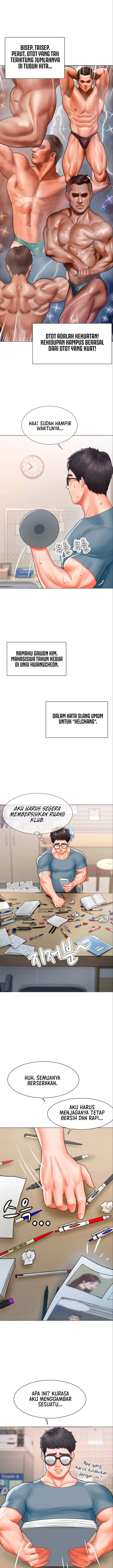 image-komik-erotic-comic-club-chapter-01-2/34