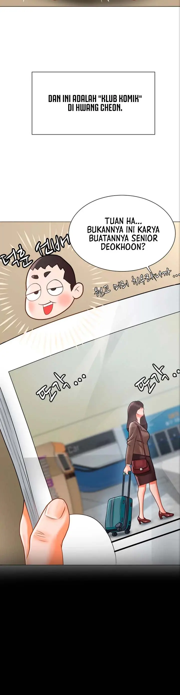 image-komik-erotic-comic-club-chapter-01-3/34