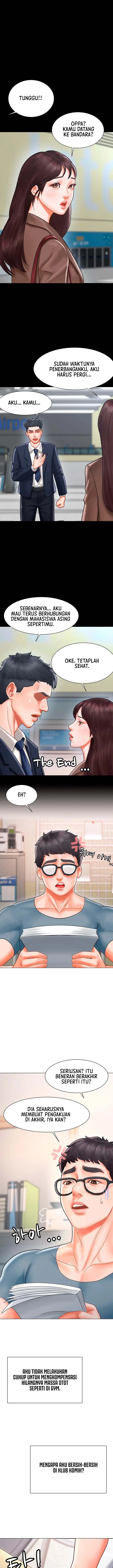 image-komik-erotic-comic-club-chapter-01-4/34