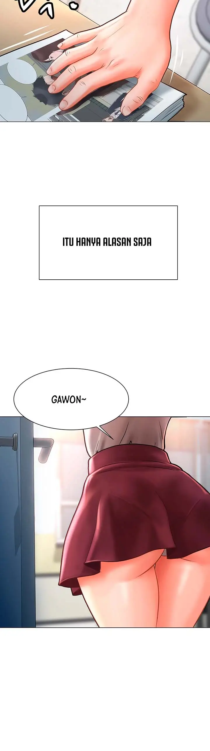 image-komik-erotic-comic-club-chapter-01-5/34