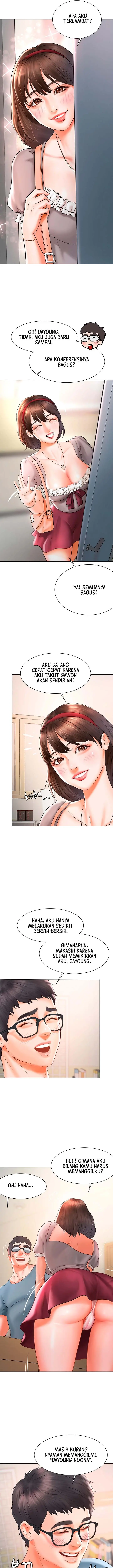 image-komik-erotic-comic-club-chapter-01-6/34