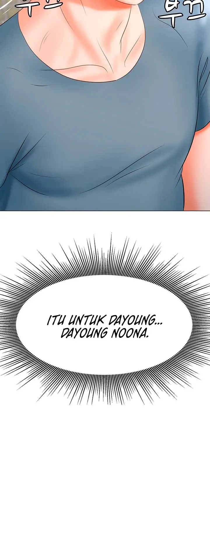 image-komik-erotic-comic-club-chapter-01-7/34