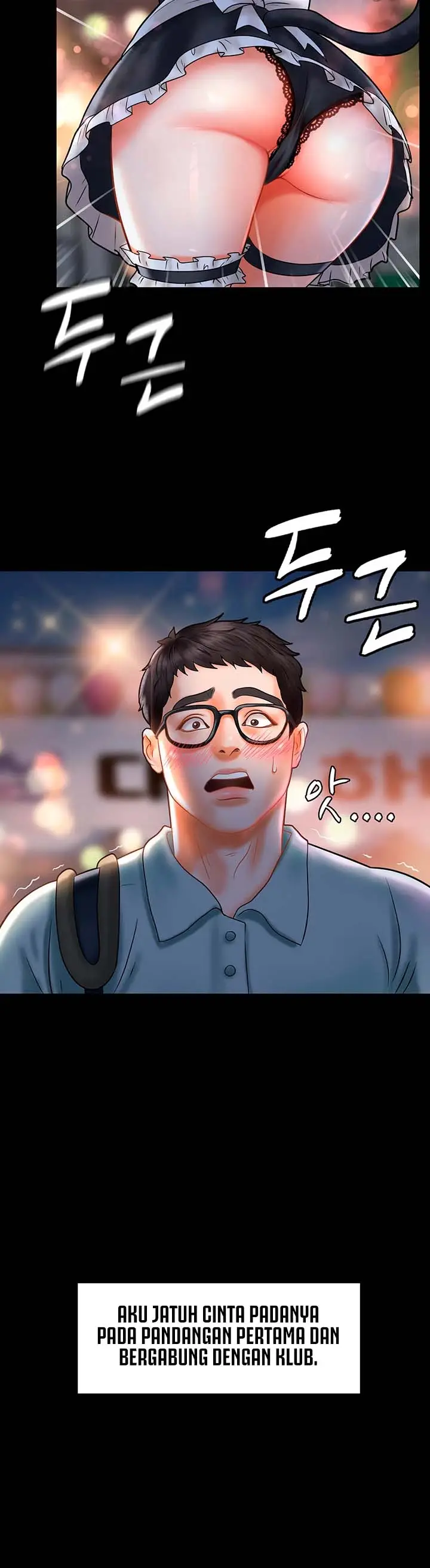 image-komik-erotic-comic-club-chapter-01-9/34