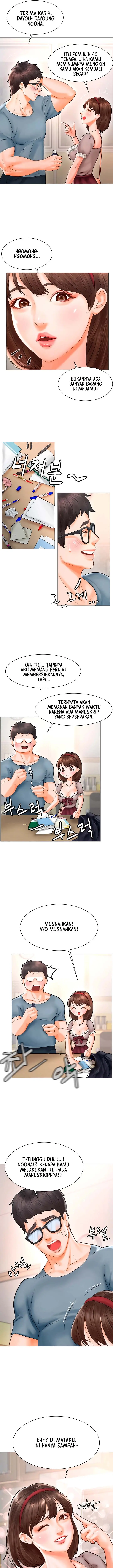 image-komik-erotic-comic-club-chapter-01-12/34