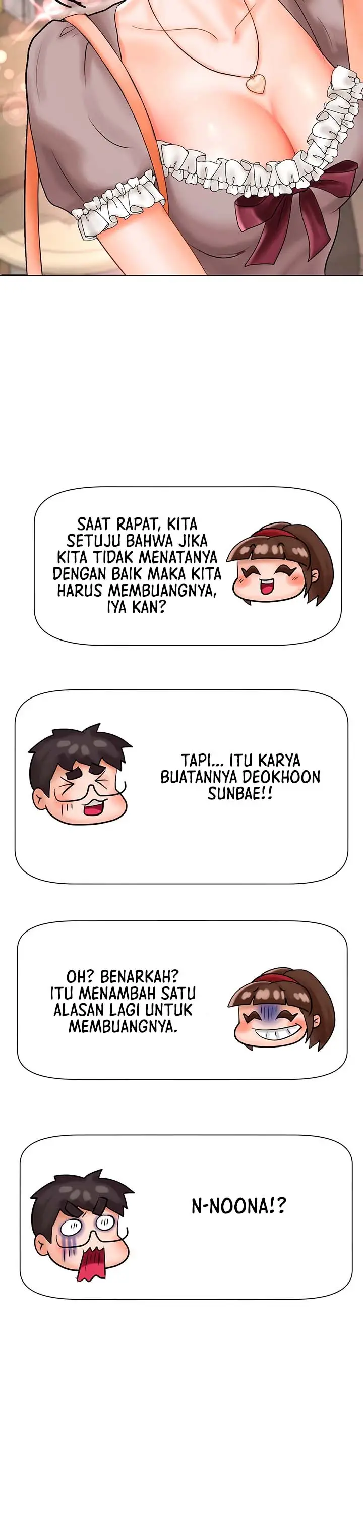 image-komik-erotic-comic-club-chapter-01-13/34