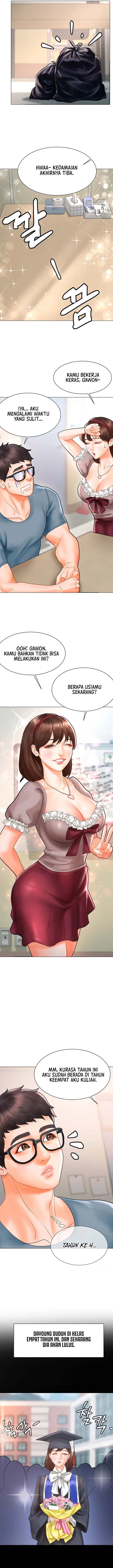 image-komik-erotic-comic-club-chapter-01-14/34