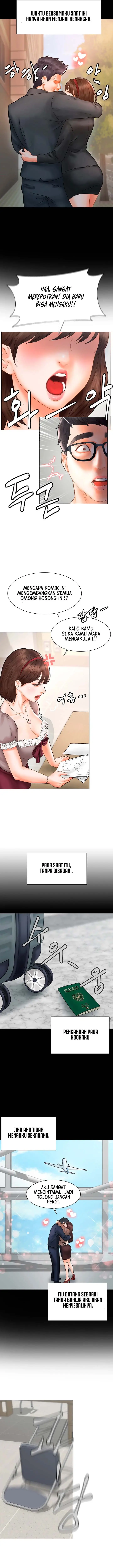 image-komik-erotic-comic-club-chapter-01-16/34