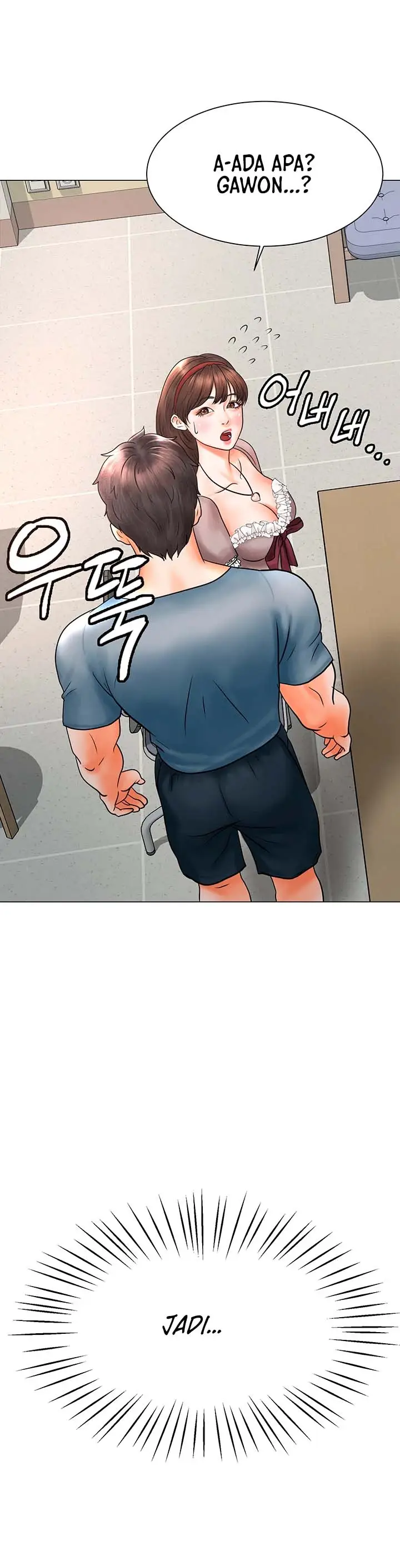 image-komik-erotic-comic-club-chapter-01-17/34