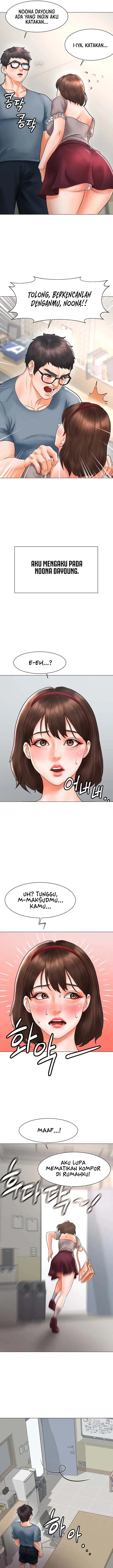 image-komik-erotic-comic-club-chapter-01-18/34