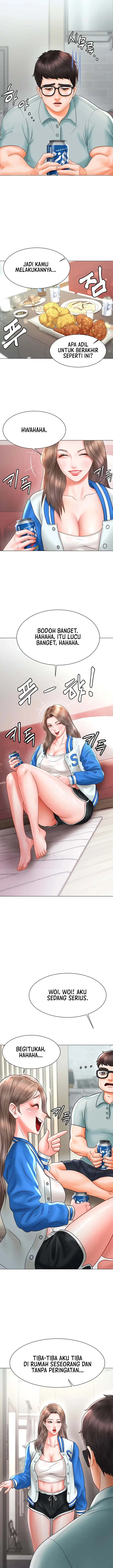 image-komik-erotic-comic-club-chapter-01-20/34