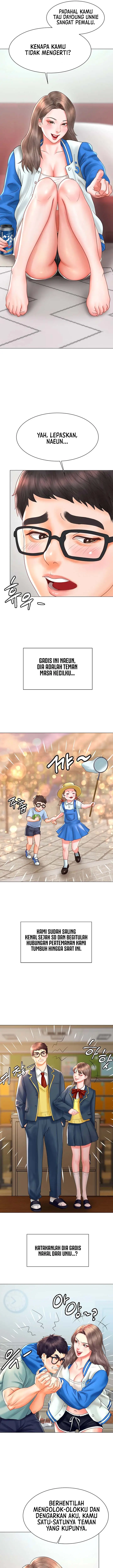 image-komik-erotic-comic-club-chapter-01-22/34