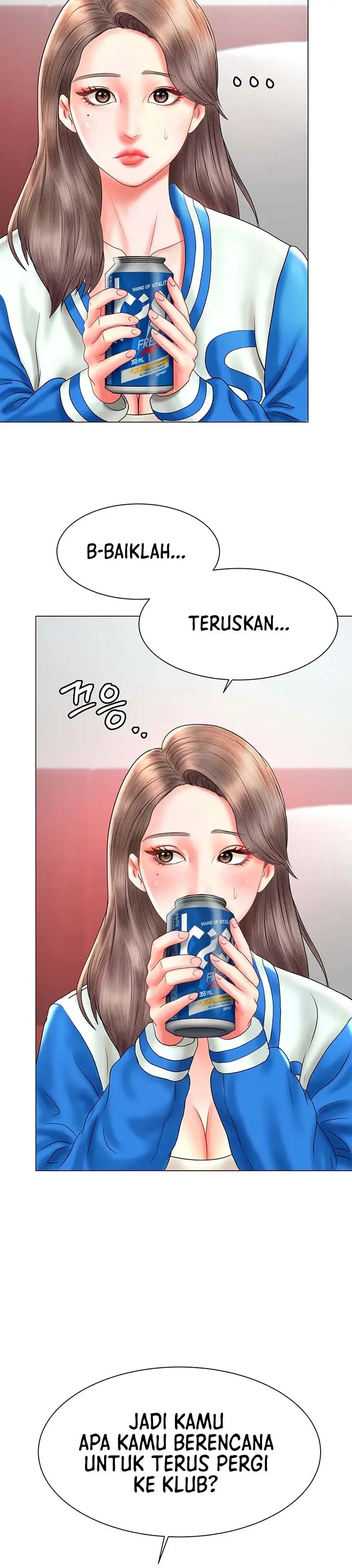 image-komik-erotic-comic-club-chapter-01-23/34