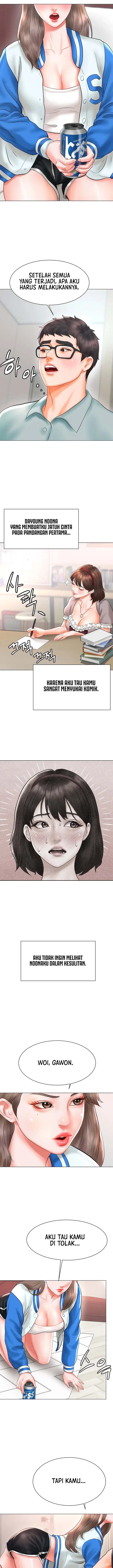 image-komik-erotic-comic-club-chapter-01-24/34
