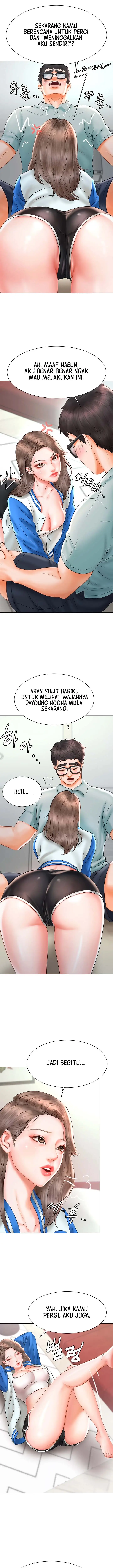 image-komik-erotic-comic-club-chapter-01-26/34