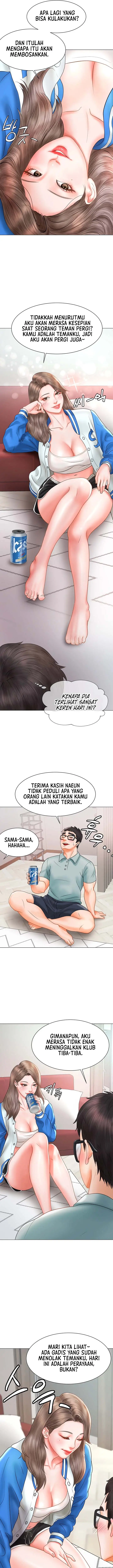 image-komik-erotic-comic-club-chapter-01-28/34