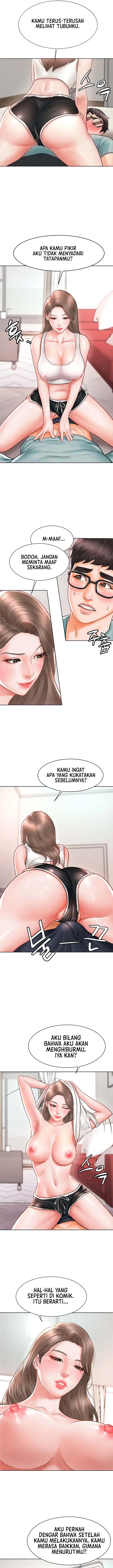 image-komik-erotic-comic-club-chapter-02-5/18