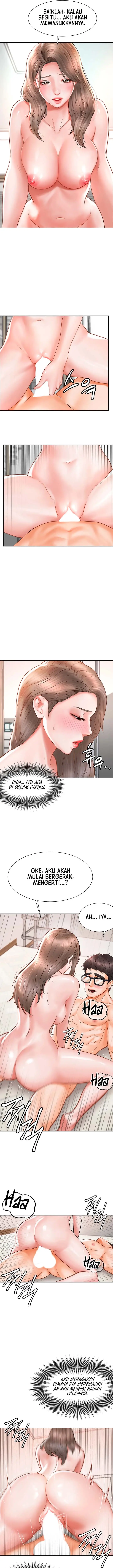image-komik-erotic-comic-club-chapter-02-9/18